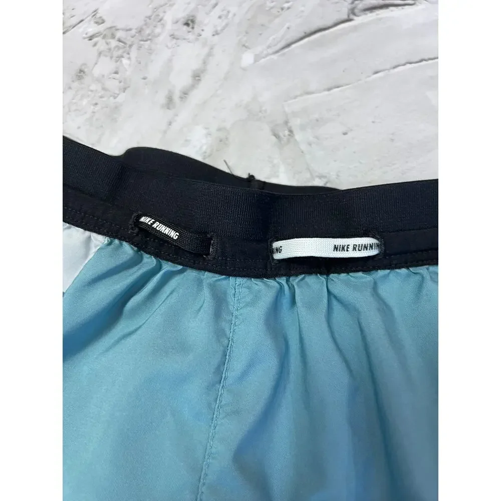 Nike Flex Stride Wild Run 5